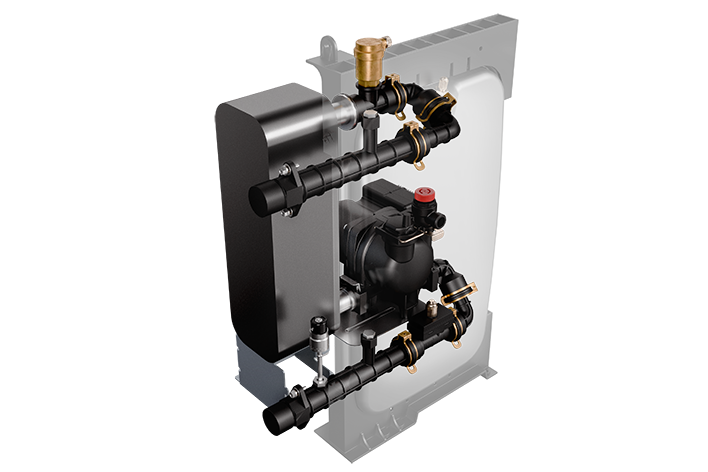 monobloc-social-contents-2025-monobloc-s-water-piping