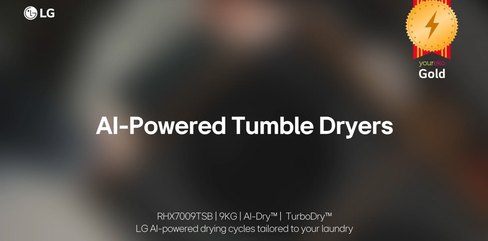 RHX7009TSB_ProductVideo