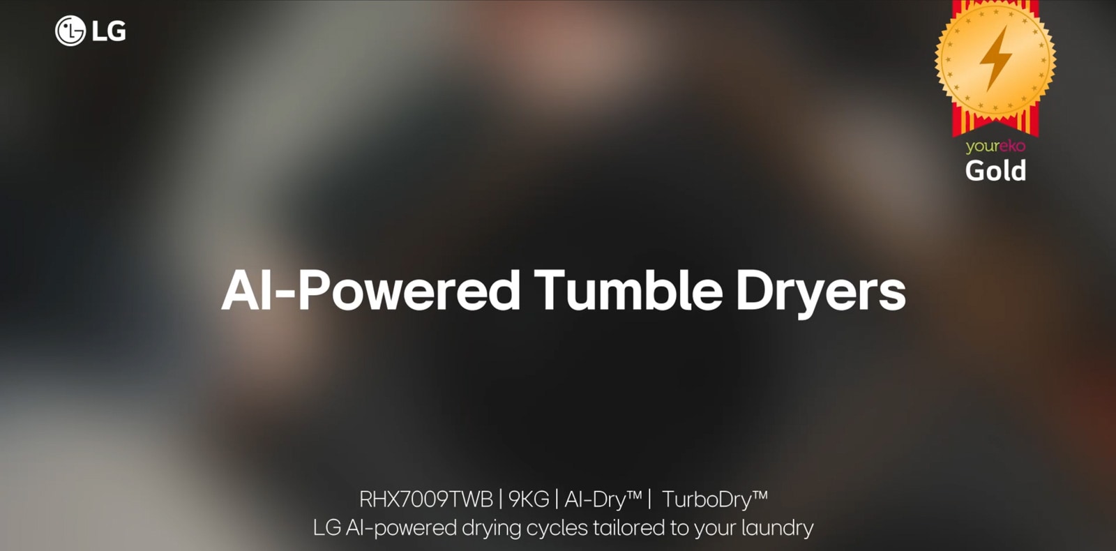 RHX7009TWB_ProductVideo