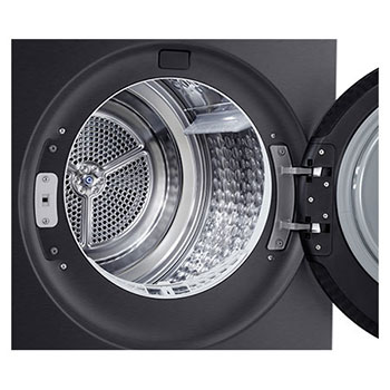 Top Front Perspective