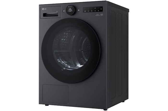 Top Right Perspective