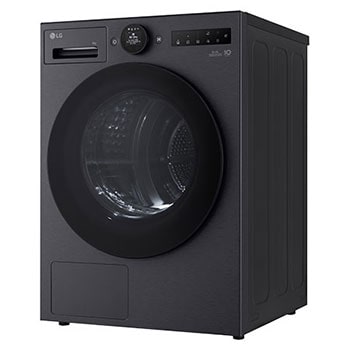 Top Right Perspective