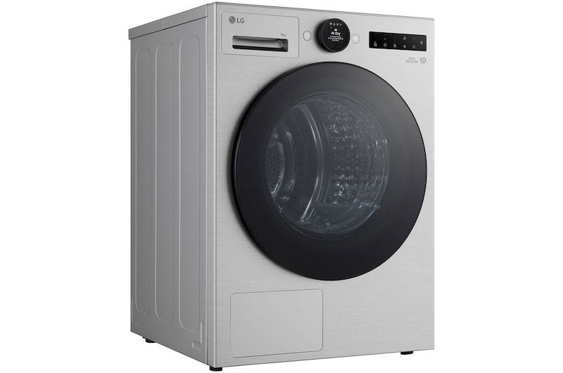 Top Left Perspective