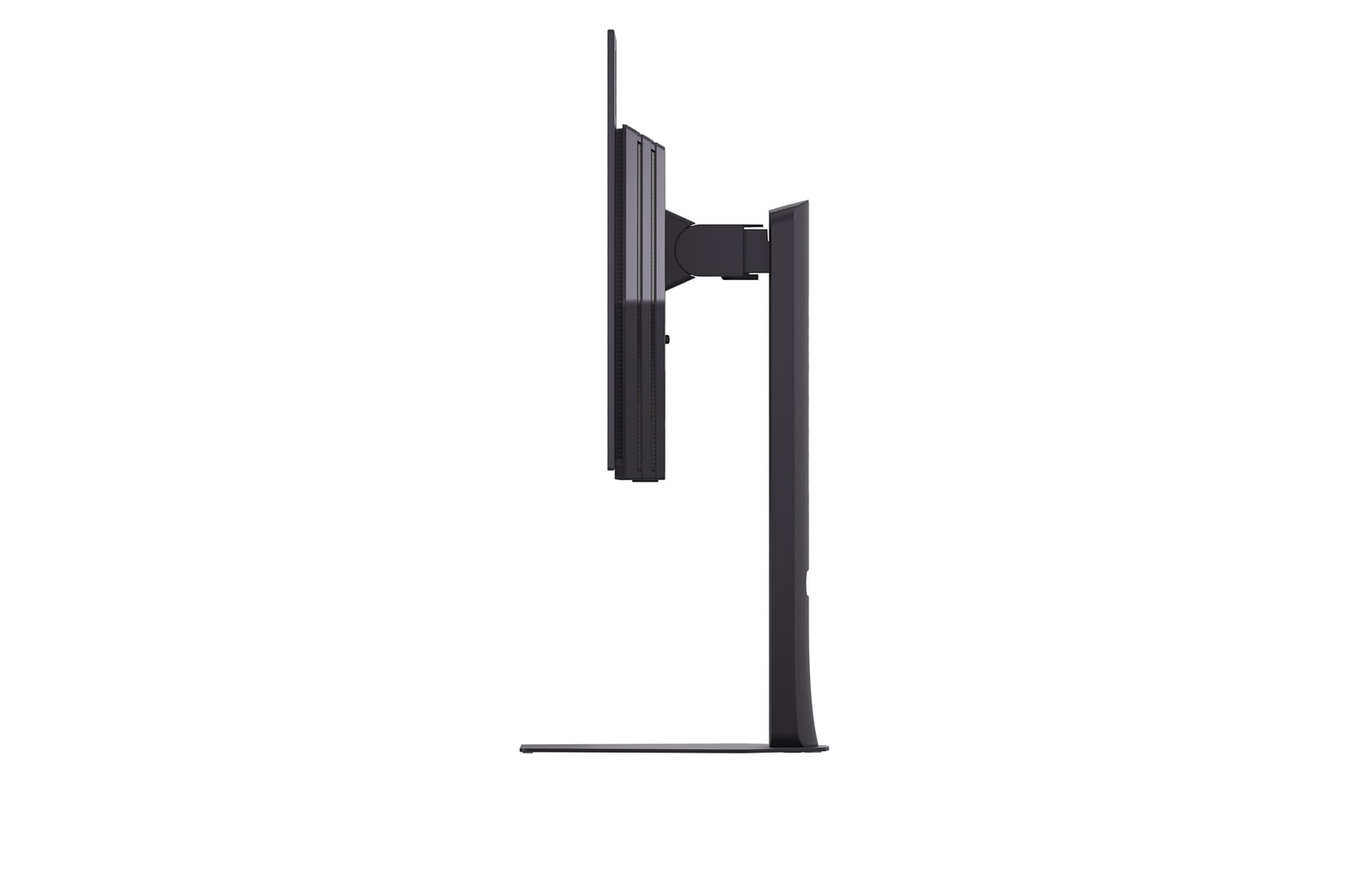 LG 27 Zoll LG UltraGear™ OLED 280 Hz QHD Gaming Monitor│27GX700A der 4. Generation mit VESA DisplayHDR™ True Black 500, 27GX700A-B