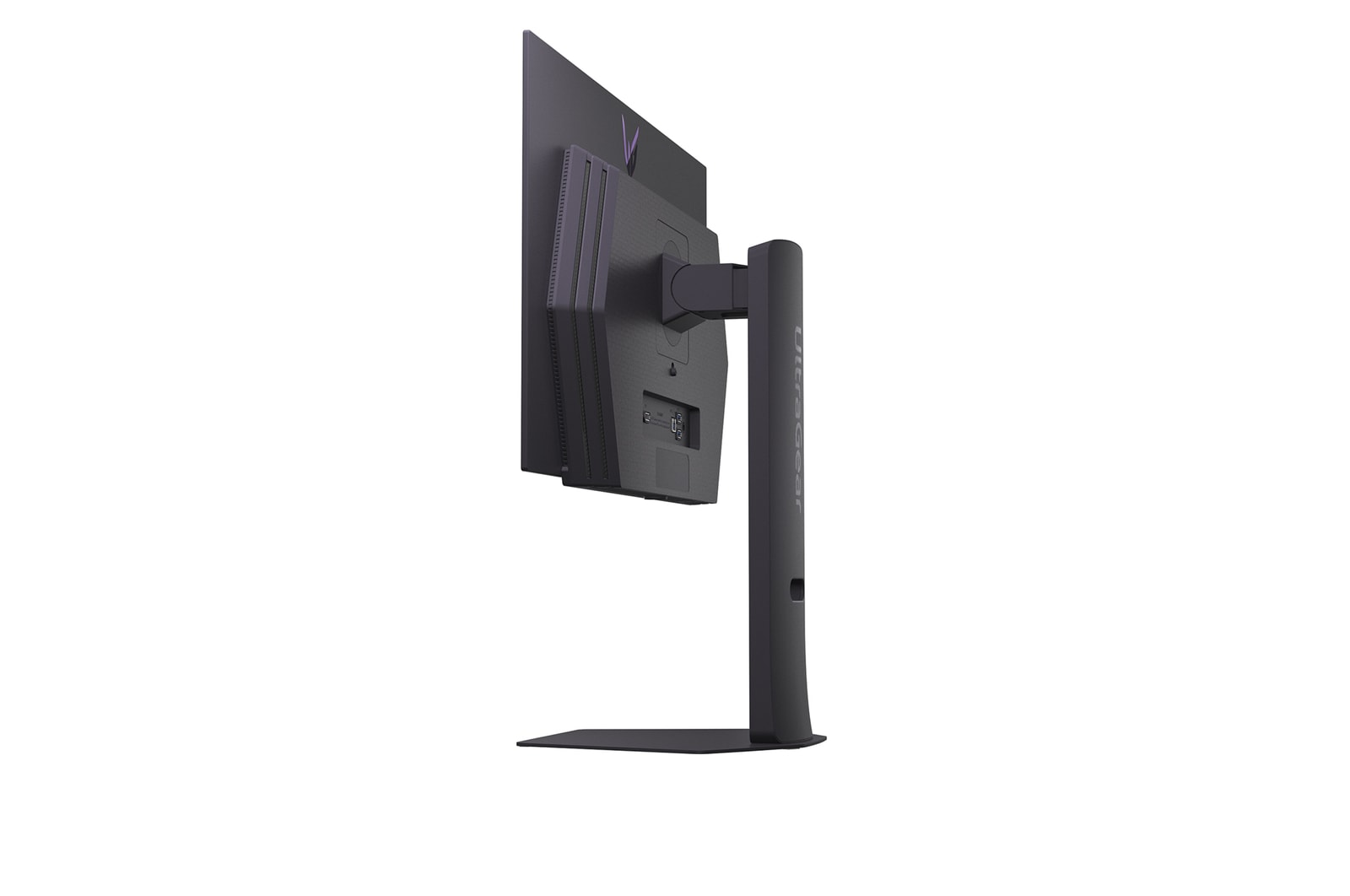 USP image