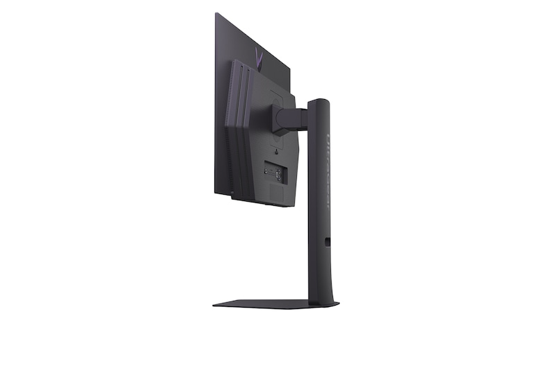 USP image
