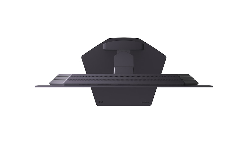 USP image