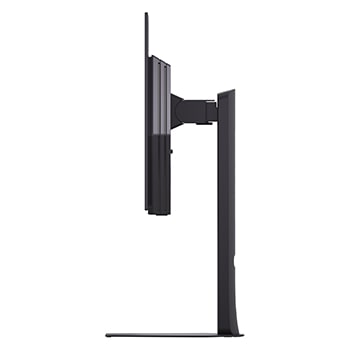 LG 27 Zoll LG UltraGear™ OLED 280 Hz QHD Gaming Monitor│27GX700A der 4. Generation mit VESA DisplayHDR™ True Black 500, 27GX700A-B
