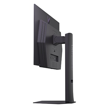 USP image