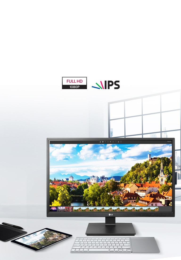 PDP_24BK55YP_01_M03A_destop