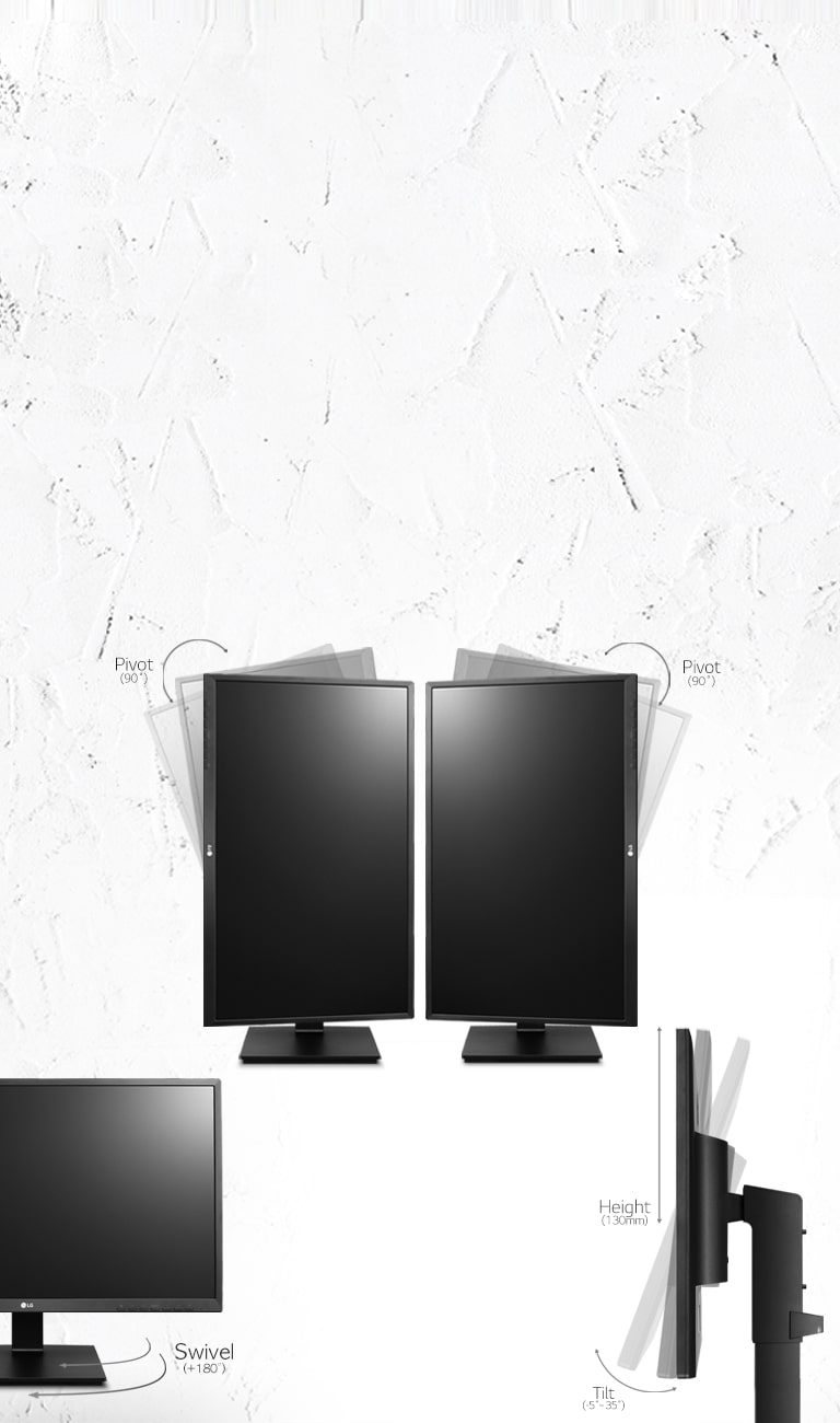 PDP_24BK55YP_02_M01A