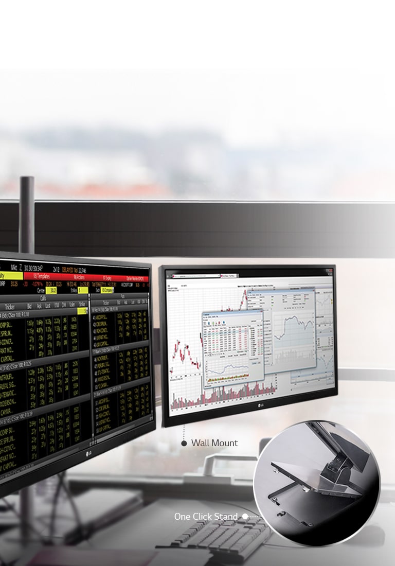 PDP_24BK55YP_03_M02A_neww