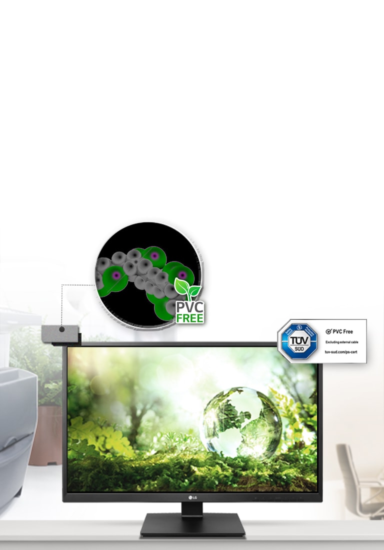 PDP_24BK55YP_06_M01A_Dv2