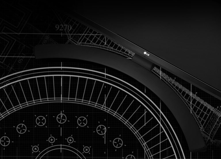 Refined Aesthetic Design