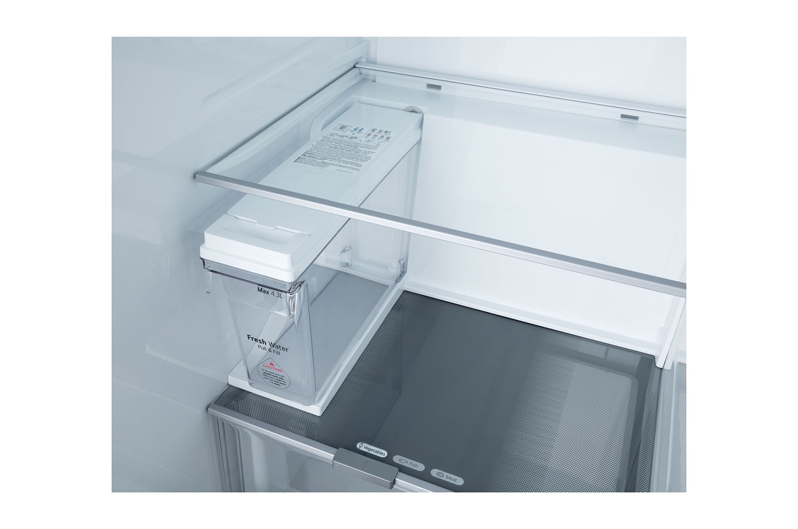 right top-perspective view