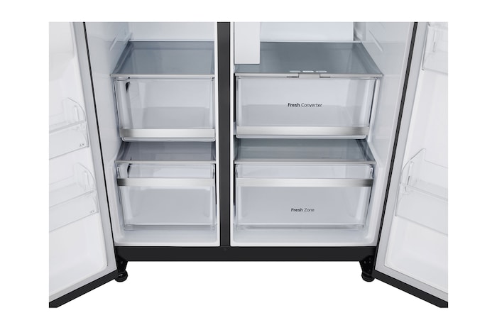 side zoom-perspective