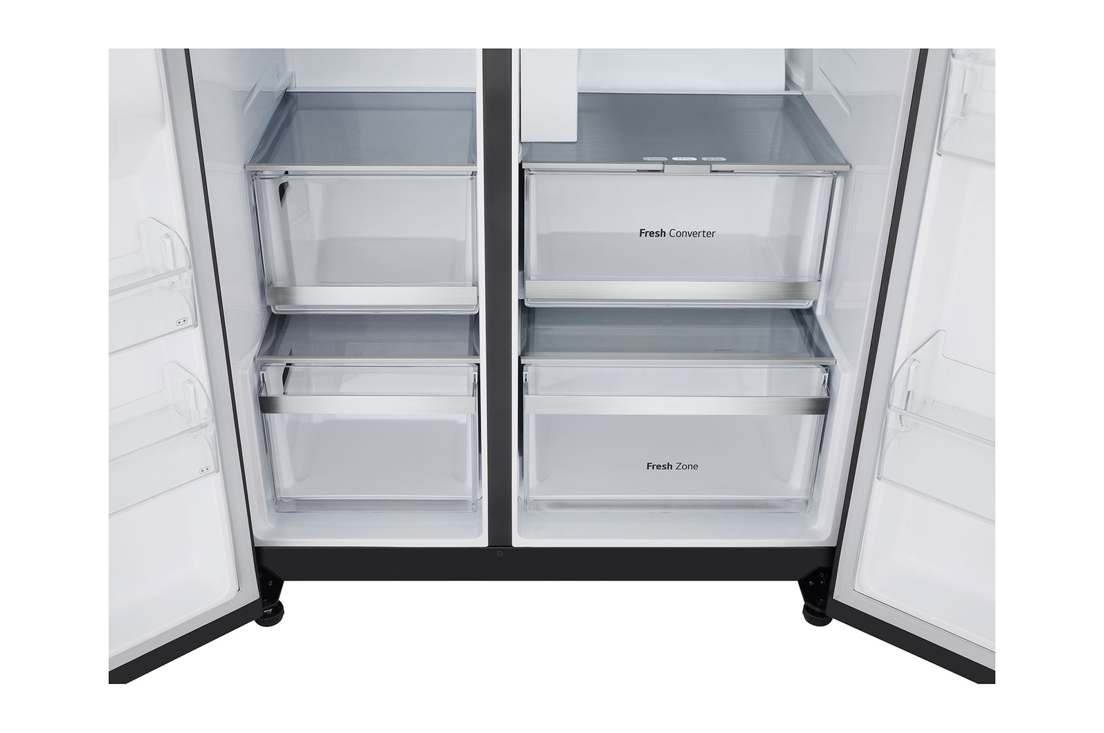 side zoom-perspective