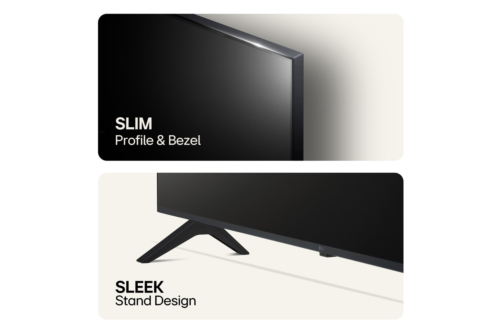 ultra slim