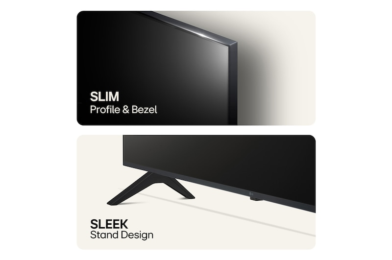 ultra slim