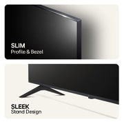 ultra slim