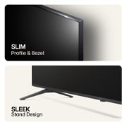 ultra slim