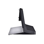 Lg tv stand for 55 deals inch