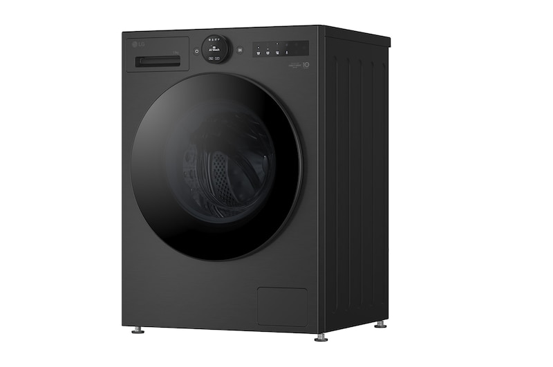 Up and right side angle