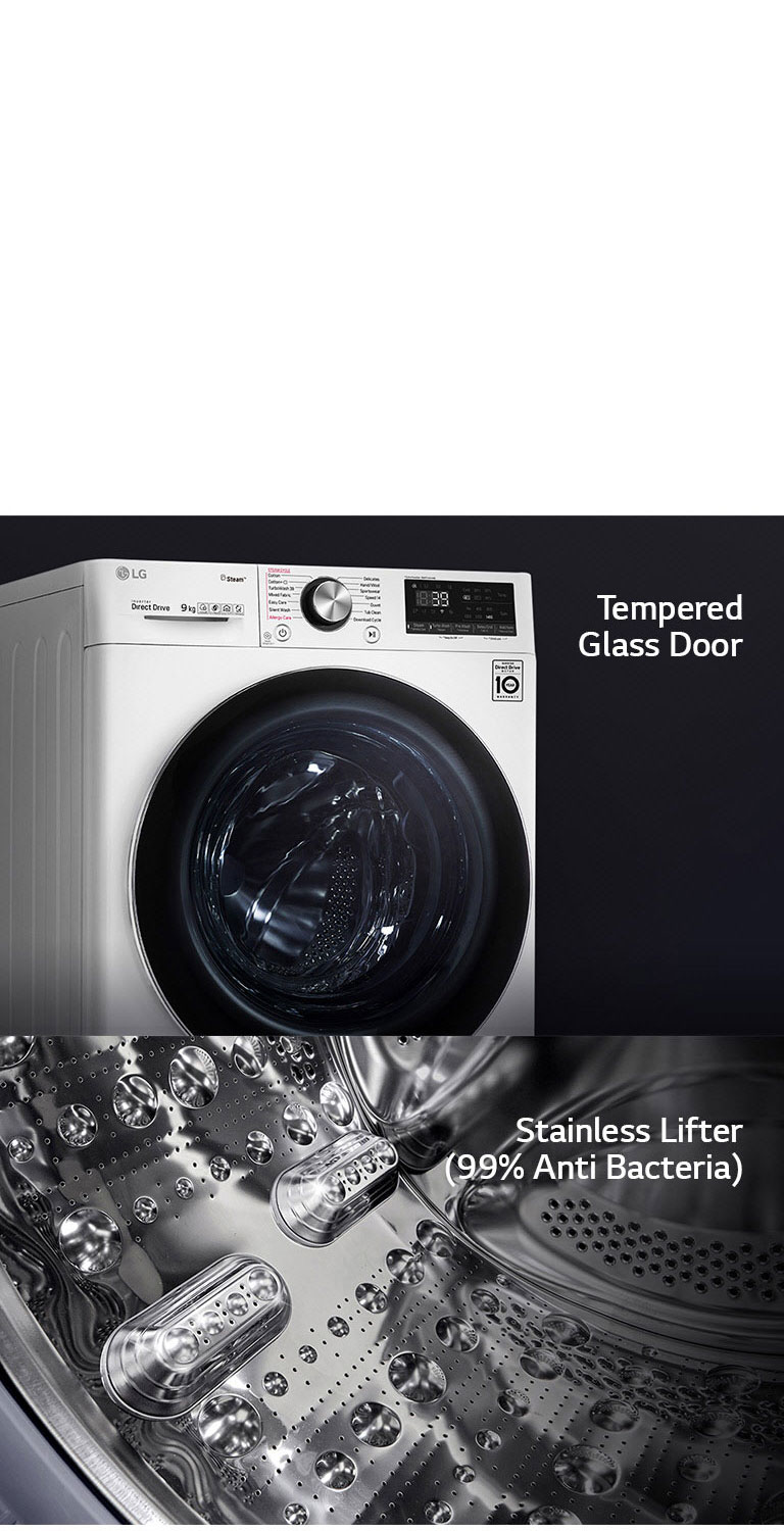 lg f4v909wtse washing machine