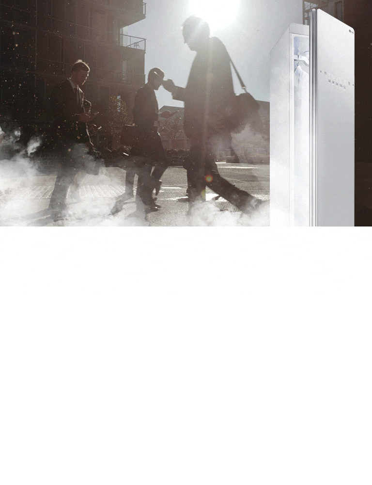 Styler-White-Feature-01-Healthcare