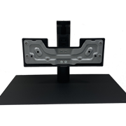 LG AAN30141514 - STAND OLED55G4, AAN30141514