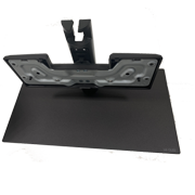 LG AAN30141514 - STAND OLED55G4, AAN30141514