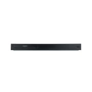 LG 4K Ultra HD HDR Blu-ray Player, UBK80