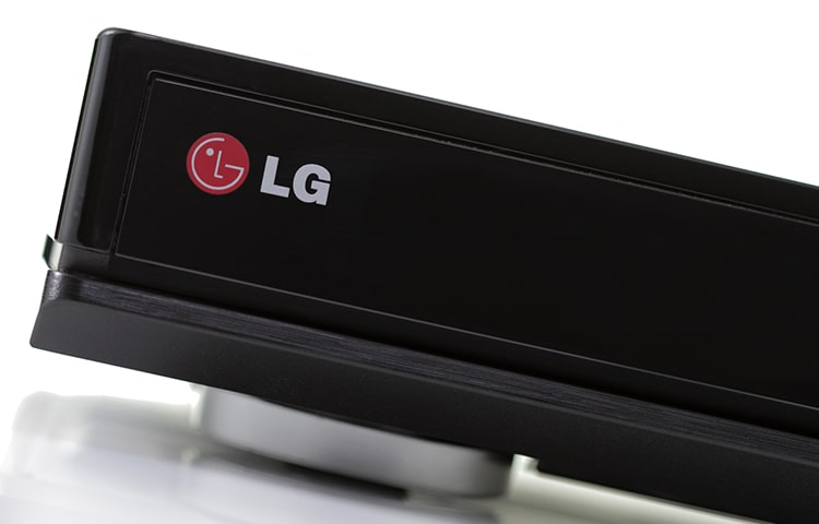 LG HR939M 1TB Recordable Blu-ray DIsc™ Player with Freeview+ HD, HR939M