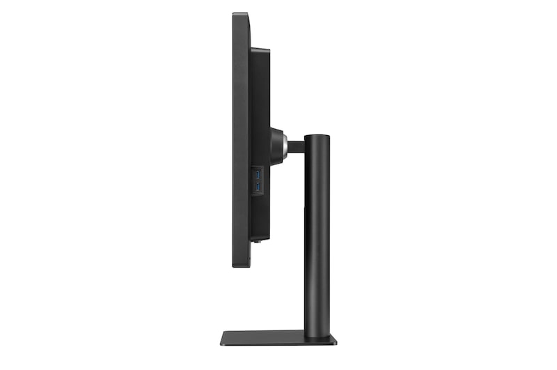 LG 21.3'' 3MP IPS Diagnostic Monitor, 21HQ513D-B