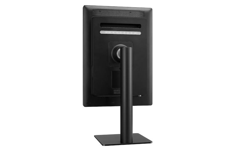 LG 21.3'' 3MP IPS Diagnostic Monitor, 21HQ513D-B