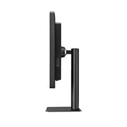 LG 21.3'' 3MP IPS Diagnostic Monitor, 21HQ513D-B