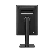 LG 21.3'' 3MP IPS Diagnostic Monitor, 21HQ513D-B