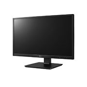 LG 24" All-in-One Thin Client for Healthcare, 24CK550N-3A