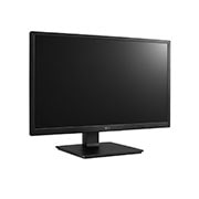 LG 24" All-in-One Thin Client for Healthcare, 24CK550N-3A