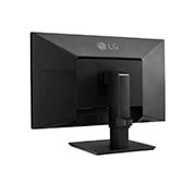 LG 24" All-in-One Thin Client for Healthcare, 24CK550N-3A