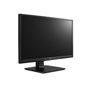 LG 23.8" Full HD All-in-One Zero Client, 24CK550Z-BP