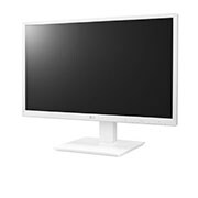 LG 24" All-in-One Thin Client for Healthcare, 24CK560N-3A