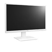 LG 24" All-in-One Thin Client for Healthcare, 24CK560N-3A