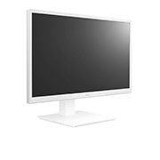 LG 24" All-in-One Thin Client for Healthcare, 24CK560N-3A