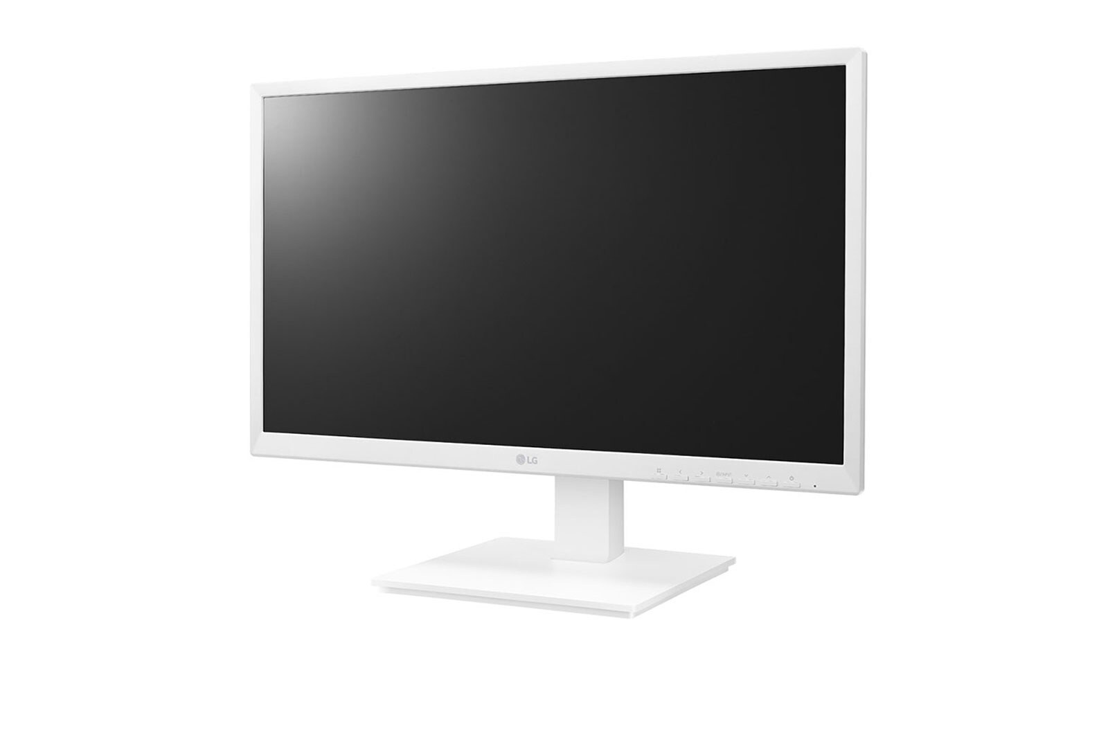 LG 24" All-in-One Thin Client for Healthcare, 24CK560N-3A