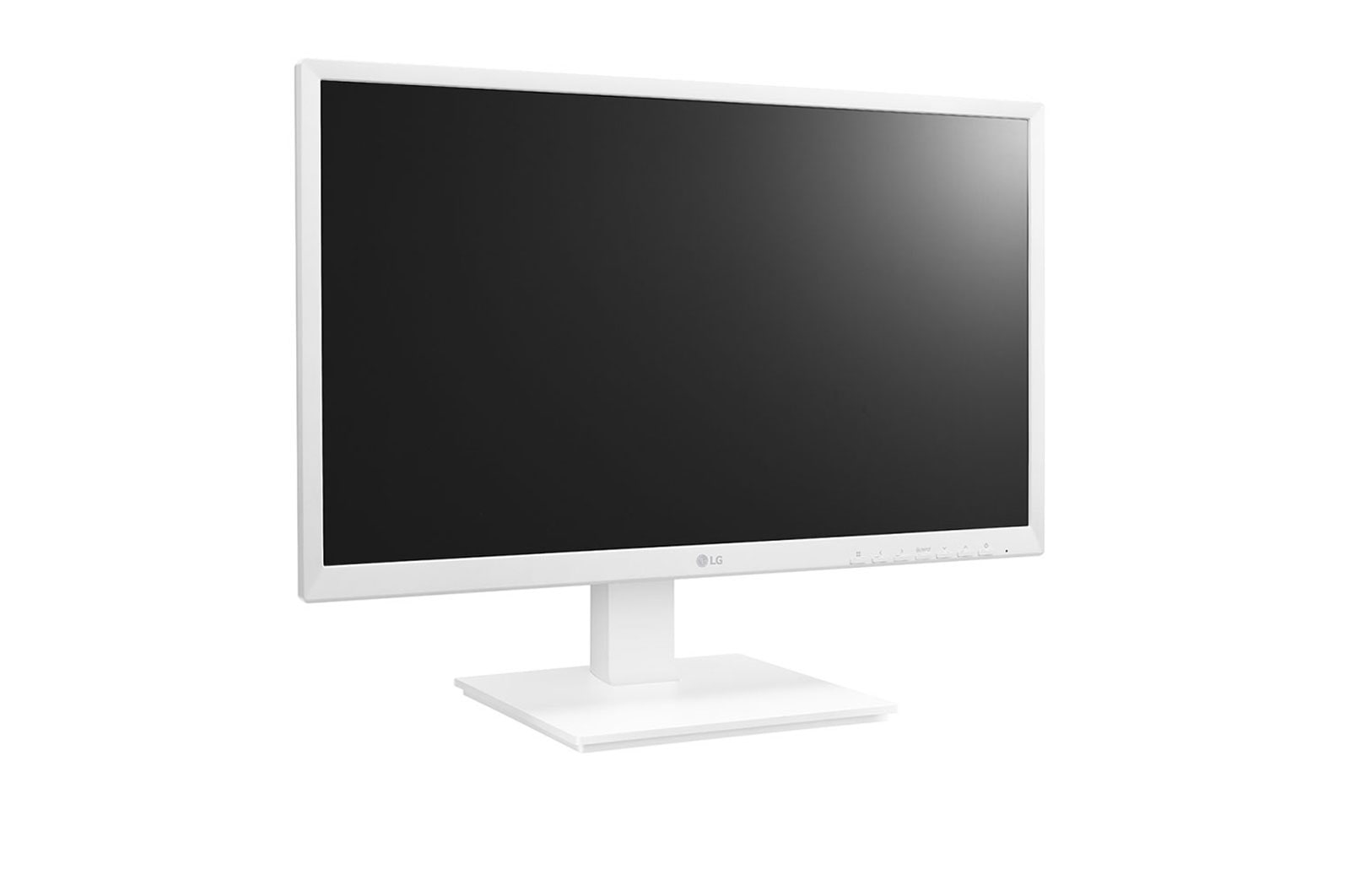 LG 24" All-in-One Thin Client for Healthcare, 24CK560N-3A