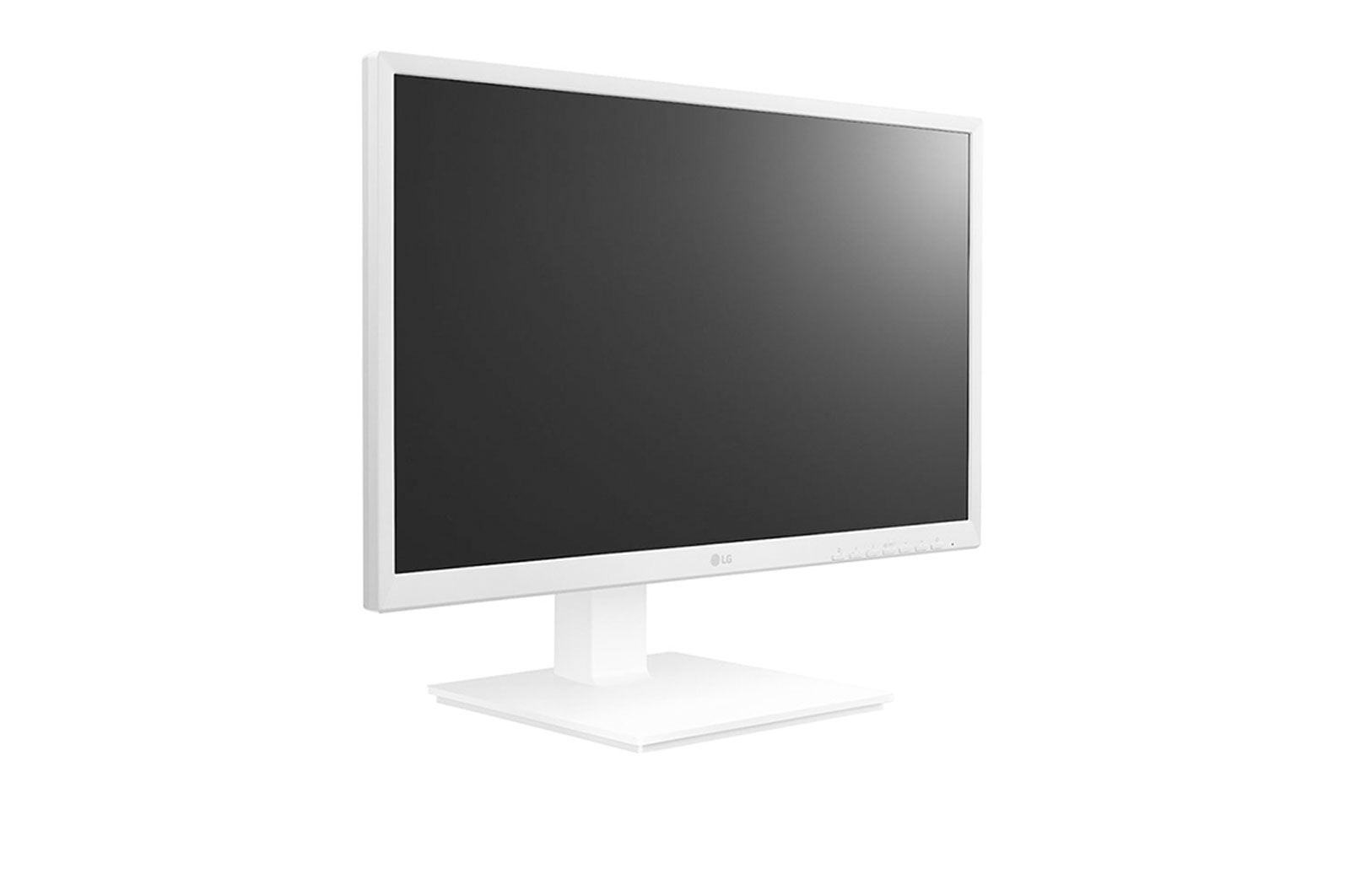 LG 24" All-in-One Thin Client for Healthcare, 24CK560N-3A