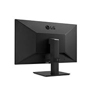 LG 27" Full HD IPS Monitor, 27BL650C