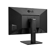 LG 27" Full HD All-in-One Thin Client, 27CN650N-6A