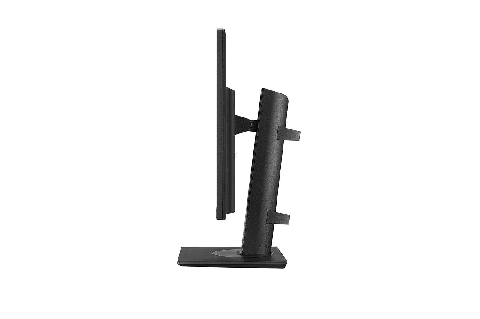 LG 27" LG 8MP Clinical Review Monitor, 27HJ713C-B